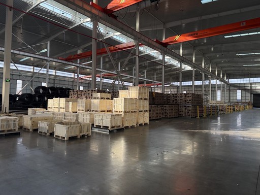 -633684595 -633684595